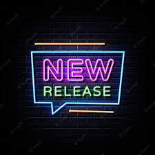 Shop Our New Releases