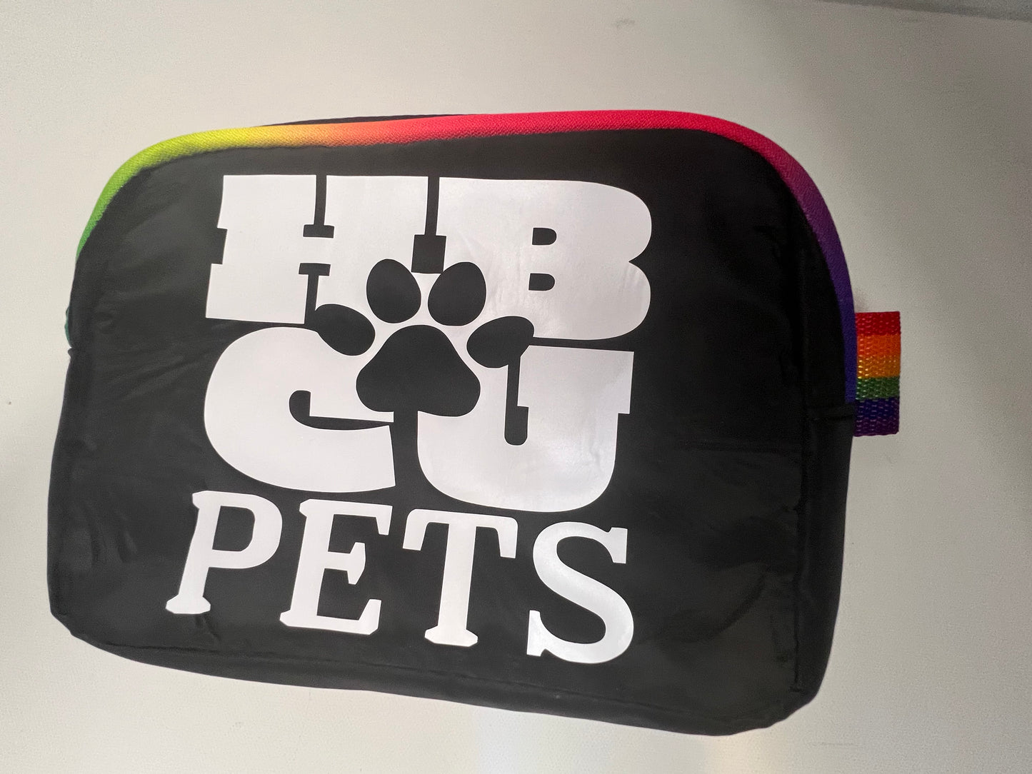 HBCU Pets Fanny Pack