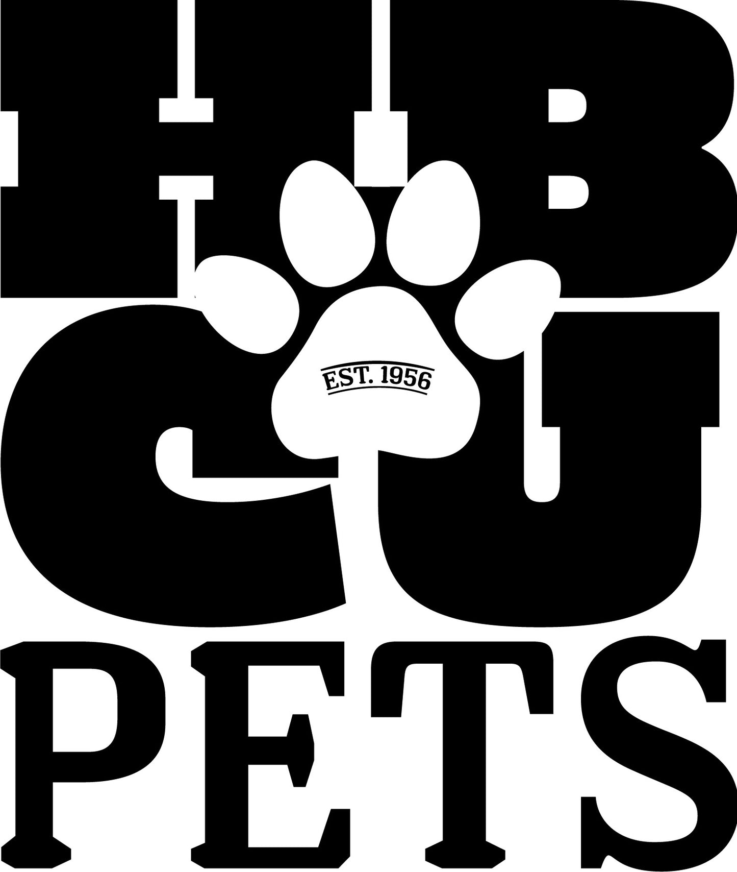 HBCU Pets Gift Card